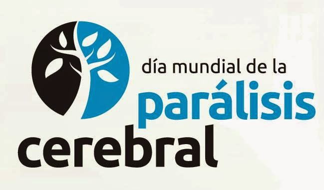 Jaén se prepara para el Día Mundial de la Parálisis Cerebral