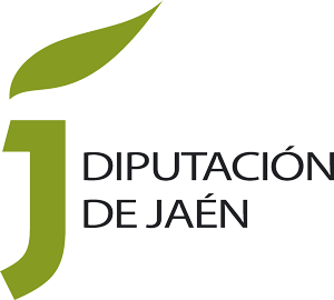 logo-diputacion-jaen