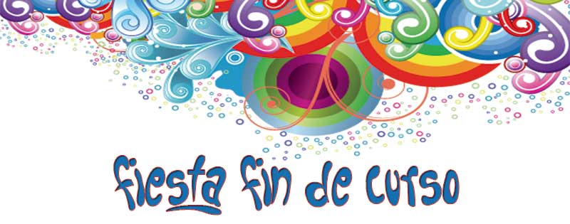 Fiesta de fin de curso el próximo jueves en Aspace Jaén