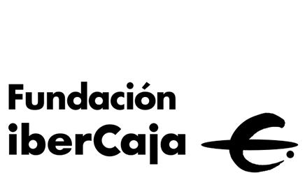 FundacionIbercaja-logo-black