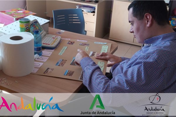 Conociendo la Necrópolis Dinástica de Cerrillo Blanco (Porcuna)