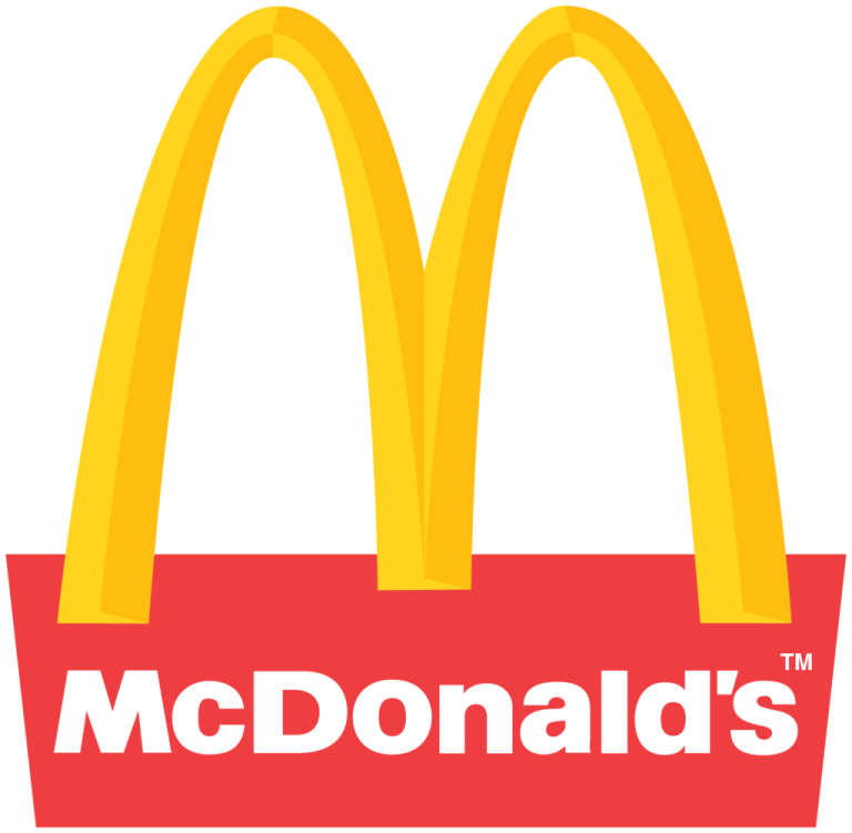 McDonalds-1024x1001