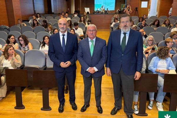 Nueva convocatoria de la Rural Solidaria 2025